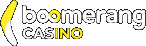 Boomerang Casino